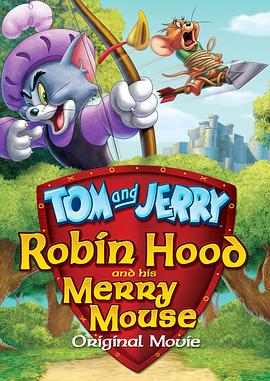 伊人久久电影网